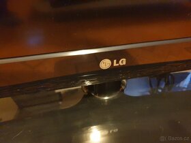 Televize LG 110cm - 4
