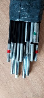 Rodinný stan pro 6 osob - 4
