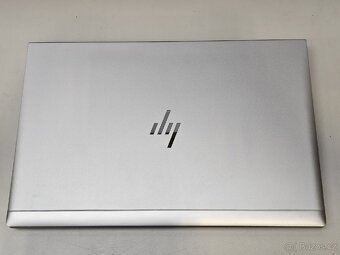HP EliteBook 840 G7 - 4