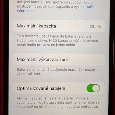 Iphone 7 32gb černý - 4
