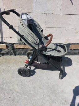 Valco trend ultra - 4