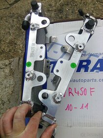 chladice yamaha wr 450f 10-11 - 4