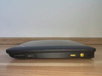 Notebook Lenovo ThinkPad X131e - 4