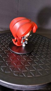 Figurka Katarina - League of Legends - 4