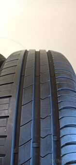 Hankook 185/60 R15 84H 5,5mm - 4
