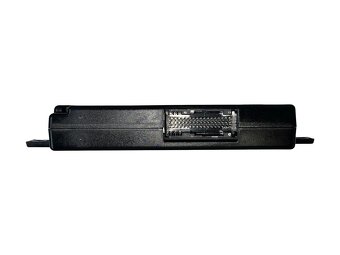 Bluetooth handsfree jednotka 7P6035730D VW Passat B7 2010 - 4