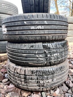 195/60 R16 89H letní pneu - 2020 - 4