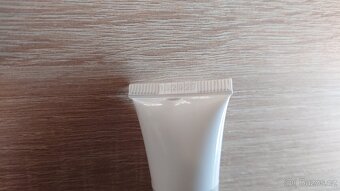 Silikonová pasta G052565A1 - 4