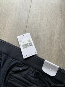 Nike pánské kalhoty - 4