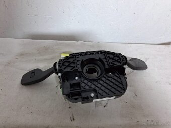 Spínač světel BMW 5 F10 9245623 E000280791 - 4