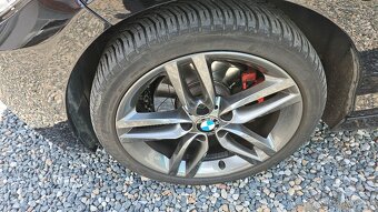 BMW ŘADA 2 2,0 228 I XDRIVE KUPÉ - 4