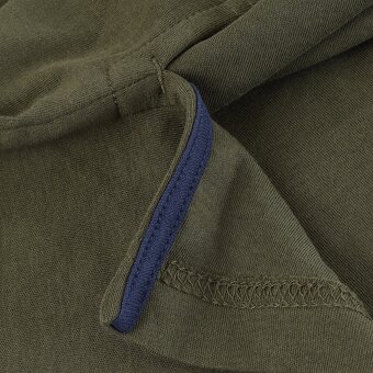👕 Pánské polo tričko U.S. Polo Assn. – NOVÉ 🏷️ - 4