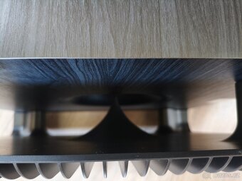 Subwoofer POLK HTS10 - 4