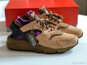 Nike Air Huarache LE - 44 EU - 4