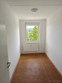 Pronájem bytu 3+1, 69 m² – SNP, Vimperk II - 4