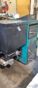 Licotherm AM24 - 4