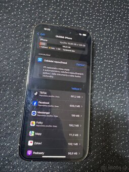 Iphone 14 pro max - 4