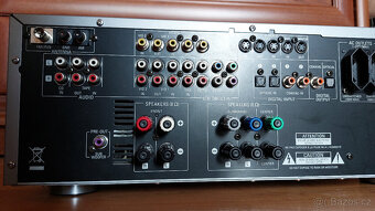 AV Receiver Harman/Kardon AVR 130 - 4