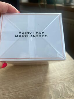 Daisy love Marc jacobs - 4
