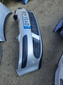 vw golf plus - 4