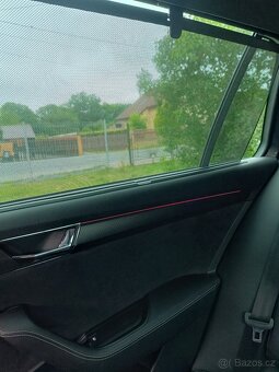 Superb,facelift,Sportline - 4