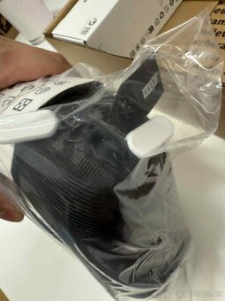 Valve Steam Deck OLED Console 1TB - 4