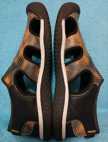 Sandály Keen vel. 38 - 4