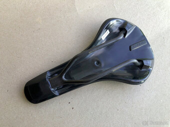 Sedlo Syncros Belcarra R 1.0 Carbon 130 mm - 4