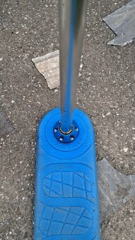 Prodám trampscott indo pro - 4