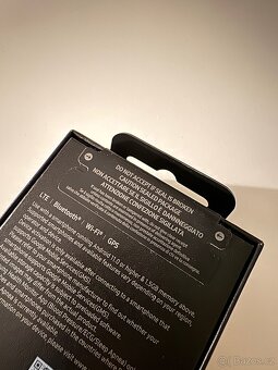 Samsung Galaxy Watch Ultra - 4