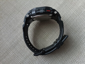 CASIO G-SHOCK - 4