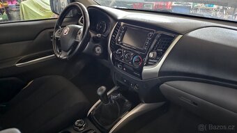 L200 - 4