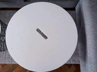 IKEA kvistbro sada stolků - 4
