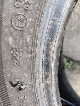 195/65r15 - 4
