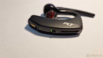 Plantronics Voyager 5200 series - 4