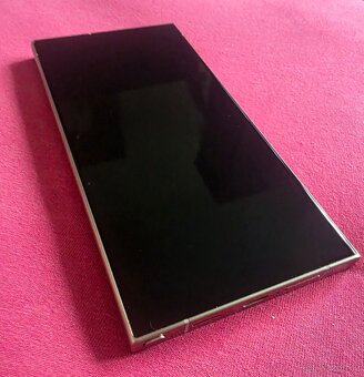 Samsung Galaxy S24 Ultra - 4