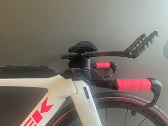 Trek Speed Concept Project One - 4