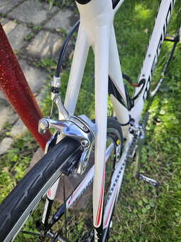 Merida Race Lite - 4