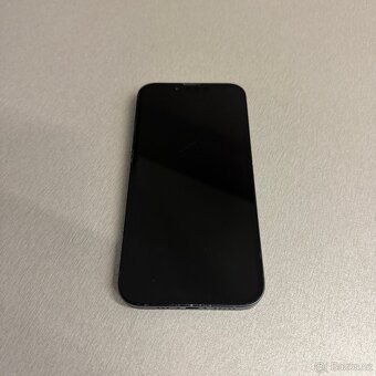 iPhone 14 128GB, pěkný stav, 12 měsíců záruka - 4