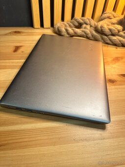 Lenovo IdeaPad S130-14IGM - 4