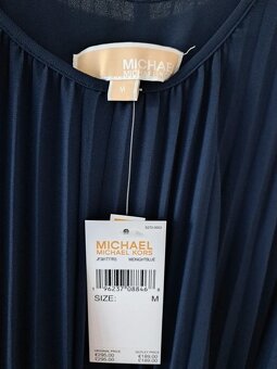 Šaty Michael Kors, velikost M/38 - 4