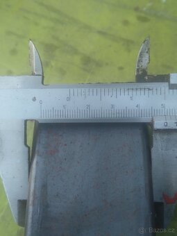 Vlek 9 t .BSS P 93 S - 4