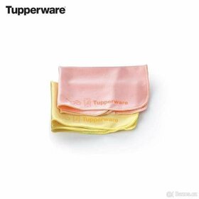 Hadříky na BRÝLE - 4