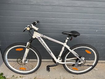 Horské kolo kilimanjaro 43 cm - 4