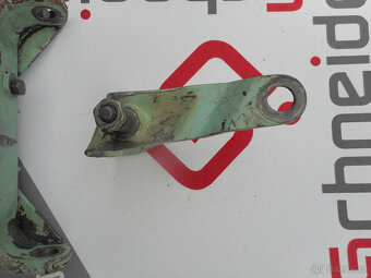 JAWA 50 550 DRZAK STUPACEK - 4