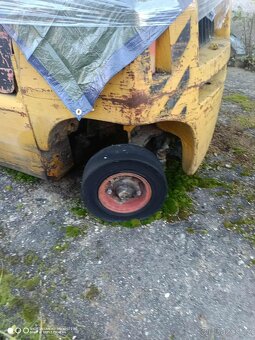 Balkancar DV1786 - 4