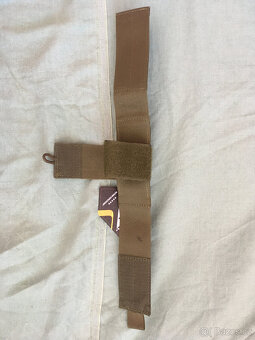 Pouzdro molle TQ na turniket - NOVÉ - 4