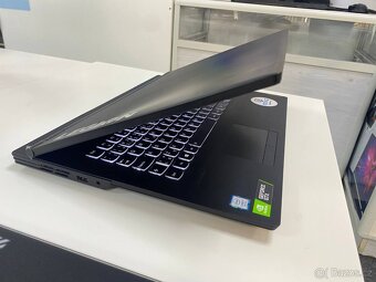 Lenovo Legion Y540-IRH 17,3“/Intel Core i7-9.gen/SSD 1000GB/ - 4