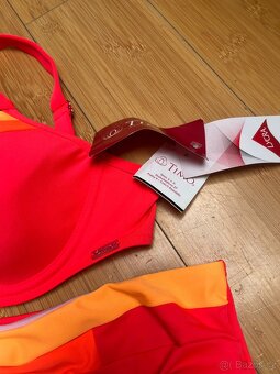 Plavky nove dámské - 4