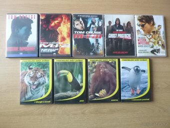 6x FILMOVA KOLEKCE (5) - 4